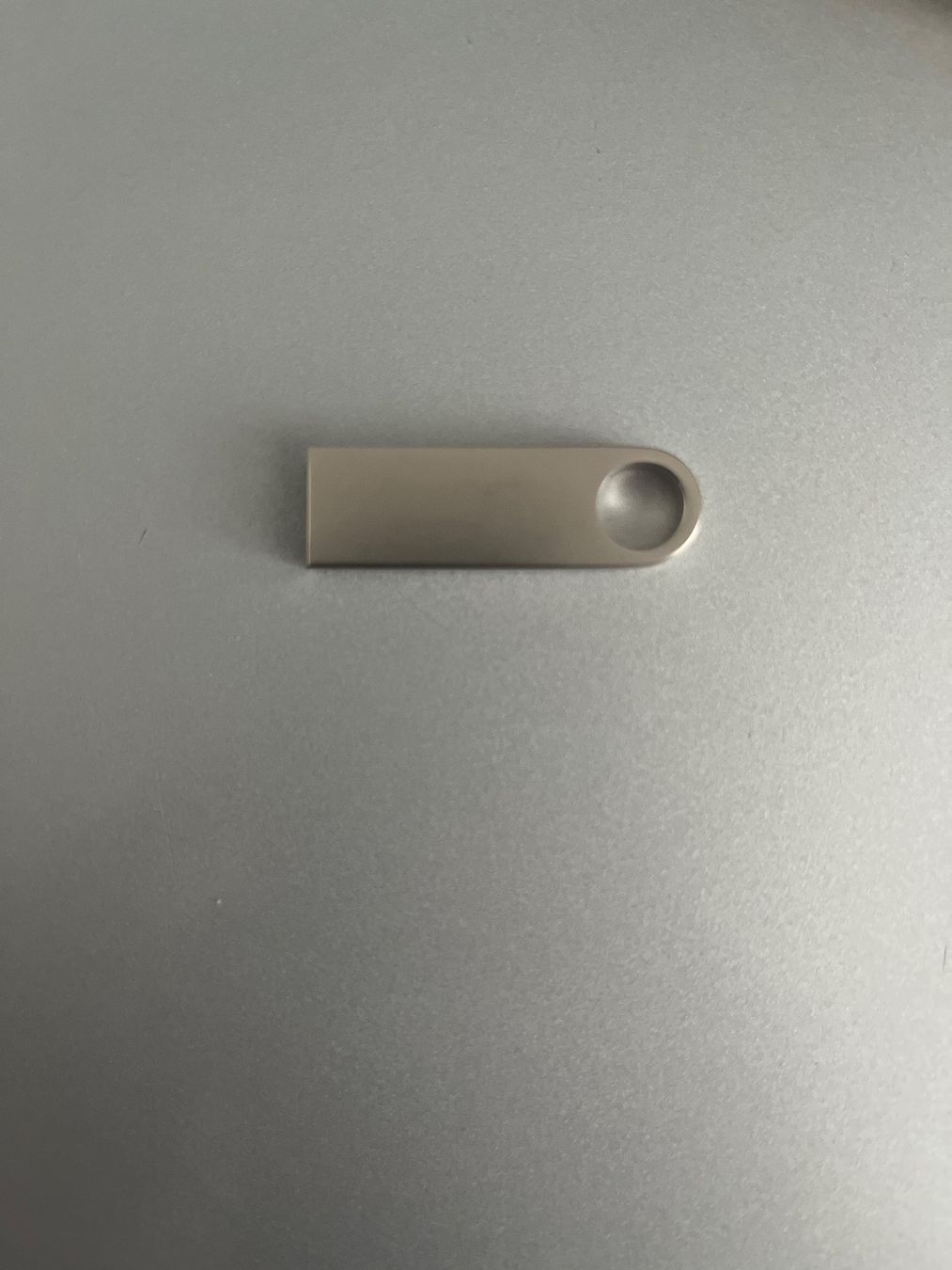 Chiavette USB: Zwei USB-Sticks 8GB – Nuovo e nell'imballaggio originale da Unterägeri venduto da flu_zp5d 3