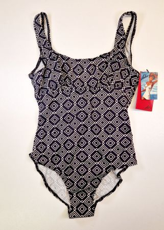 Badehose Damen 38B Lahco Gatsby / Rabatt 50% - 70%!!!