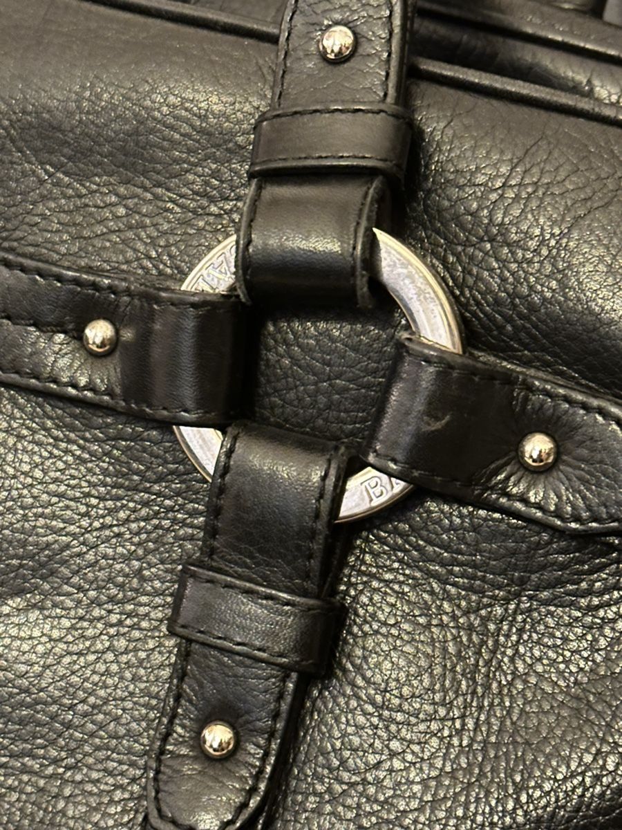 Bally Borse da donna: Bally Handtasche – Usato da Bern venduto da Maria003 2