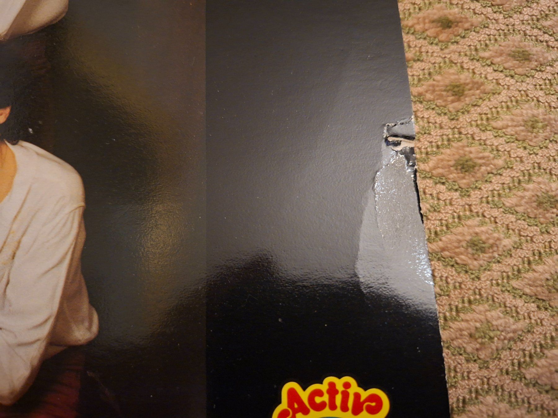 Dischi in vinile: Schlager LP - Calimeros - Sommerwind – Usato da Bernex venduto da Wannabehasbeen01 1