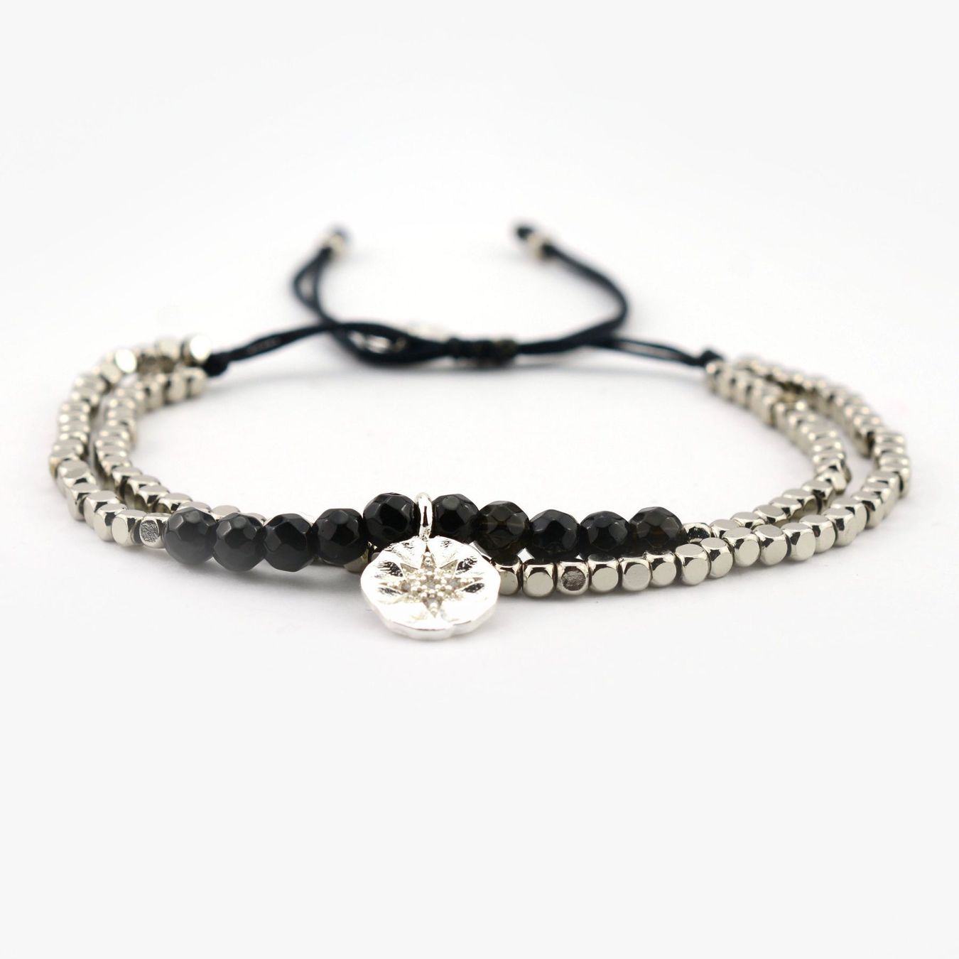 Bracciali & Braccialetti: Mode Armband (S02) – Nuovo e nell'imballaggio originale da Effretikon venduto da Joiarte