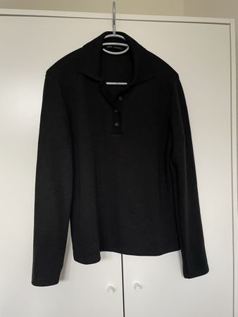 Polo-Shirt von Zara