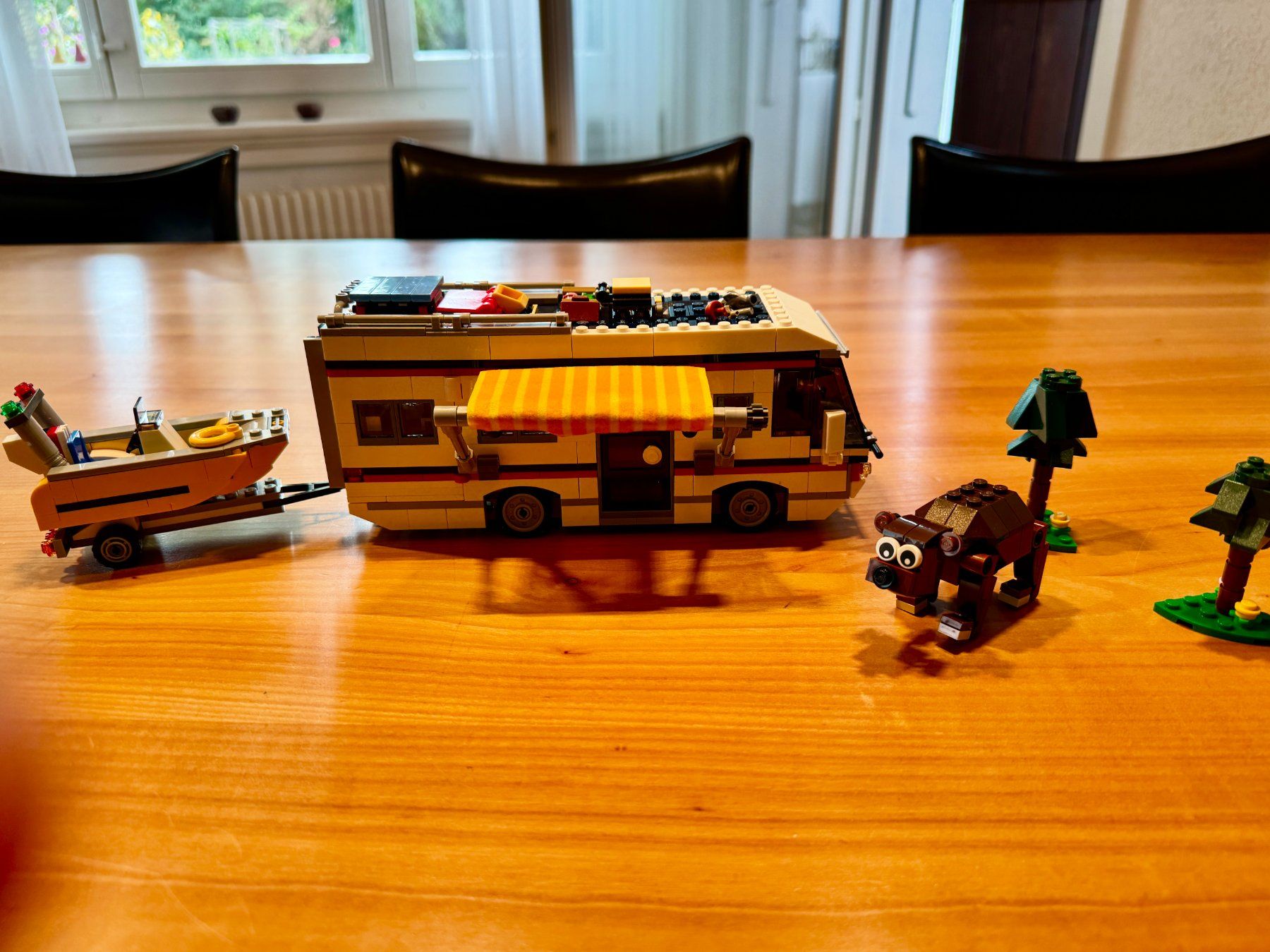 Lego Kit di costruzioni: LEGO – Usato da Burgdorf venduto da be284777 2