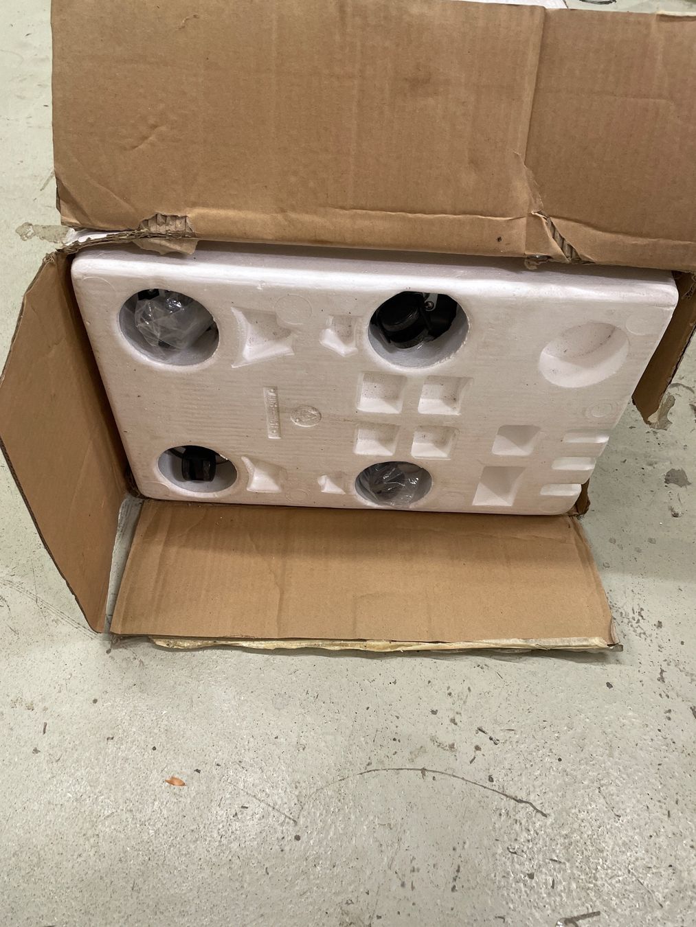 Climatiseurs: Mobiler Air Conditioner Ventilator Klimaanlage – D'occasion à Giebenach par Toto222 7
