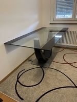 Esstisch