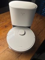 Saugroboter Dreame D10 Plus