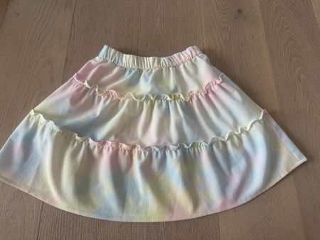 H&M Rock 146/152 cm 