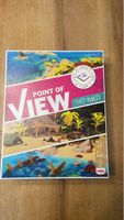 Point of View - Das spannende Brettspiel für Entdecker!