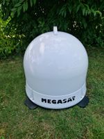 Megasat Campingsat