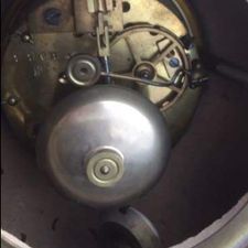 Profile image of Roc3