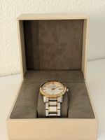 Burberry Uhr