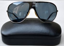Sonnenbrille Dolce & Gabbana DG2024  lunettes de soleil