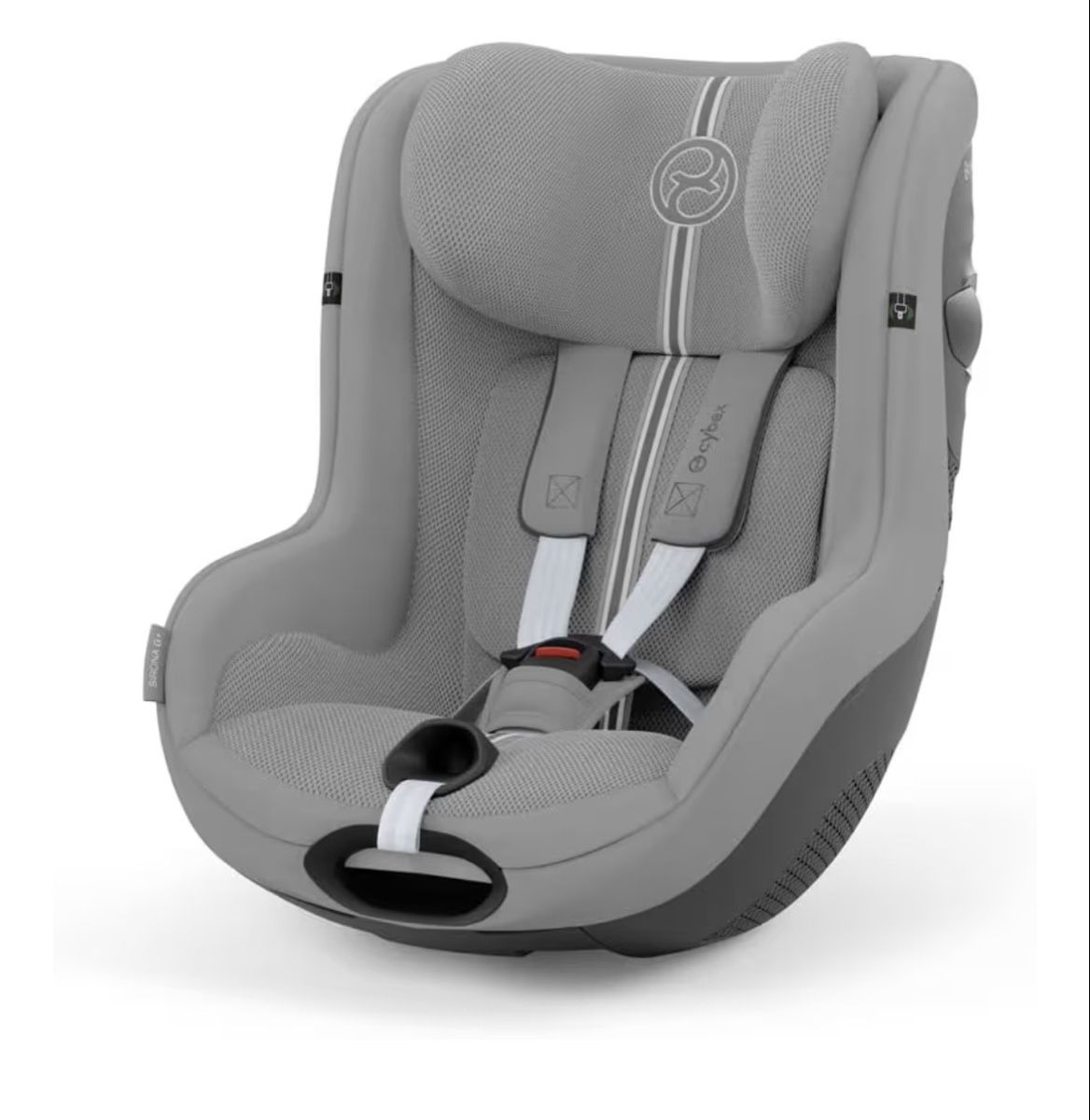Cybex Sièges auto: Cybex Sirona G I-Size – Neuf avec emballage d'origine à Bettmeralp par son_82qv