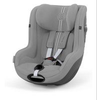 Cybex Sirona G I-Size