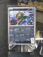 Carte Pokémon Bargantua 024/086 état d'occasion