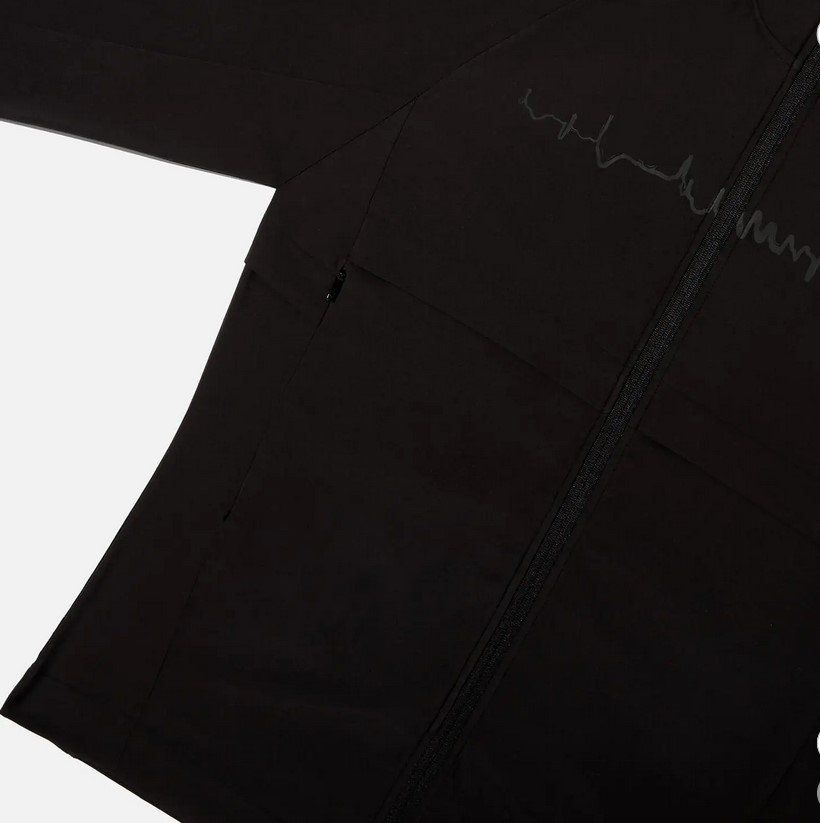 Giacche: Herren Jacke - Grösse XL – Nuovo e nell'imballaggio originale da Rickenbach b. Wil venduto da Kth_v8 7