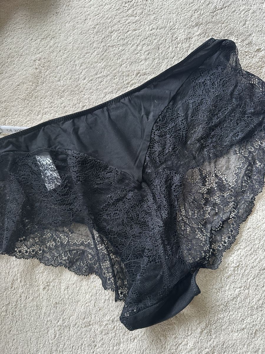 Marie Jo Altra biancheria intima: Lingerie  – Nuovo e nell'imballaggio originale da Zürich venduto da Gabriela01111115 2