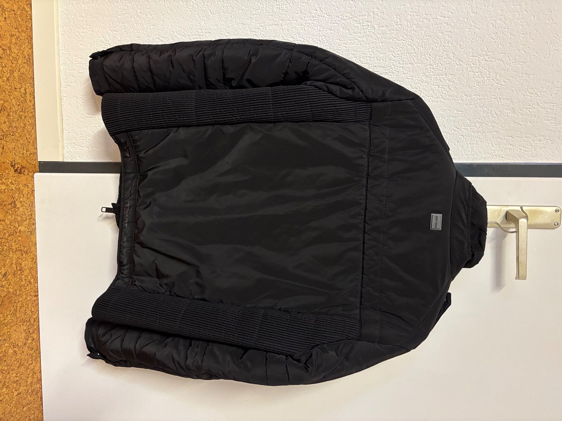 Giacche: Antony Morato Herren Jacke Grösse 50/L – Usato da Landschlacht venduto da pke_sl59