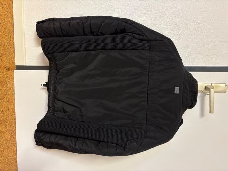Antony Morato Herren Jacke Grösse 50/L