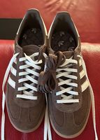 Neue Adidas Handball Spezial