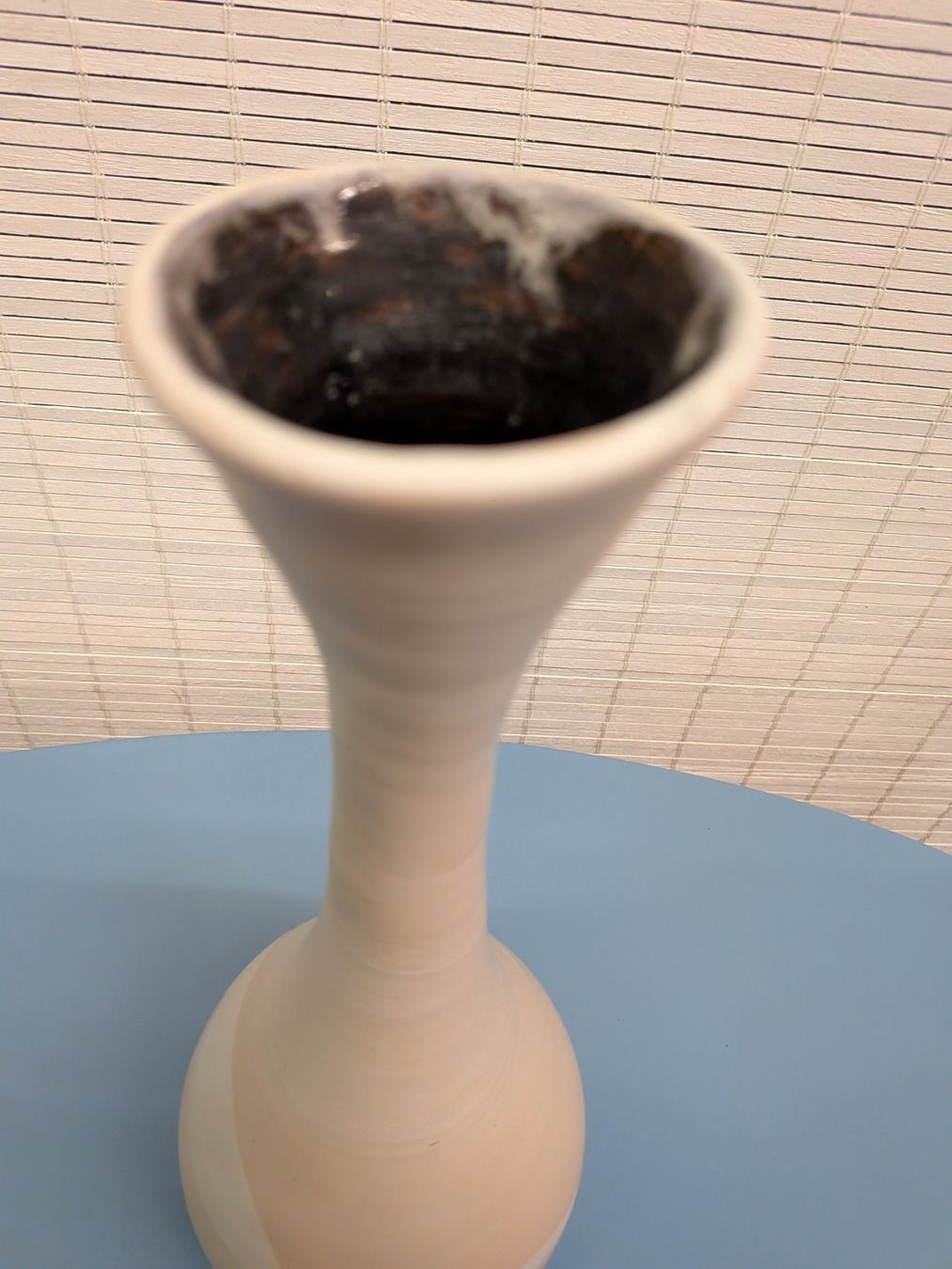 Vasi & Recipienti: Wiesendanger Keramik Vase – Usato da Emmen venduto da magelan 2