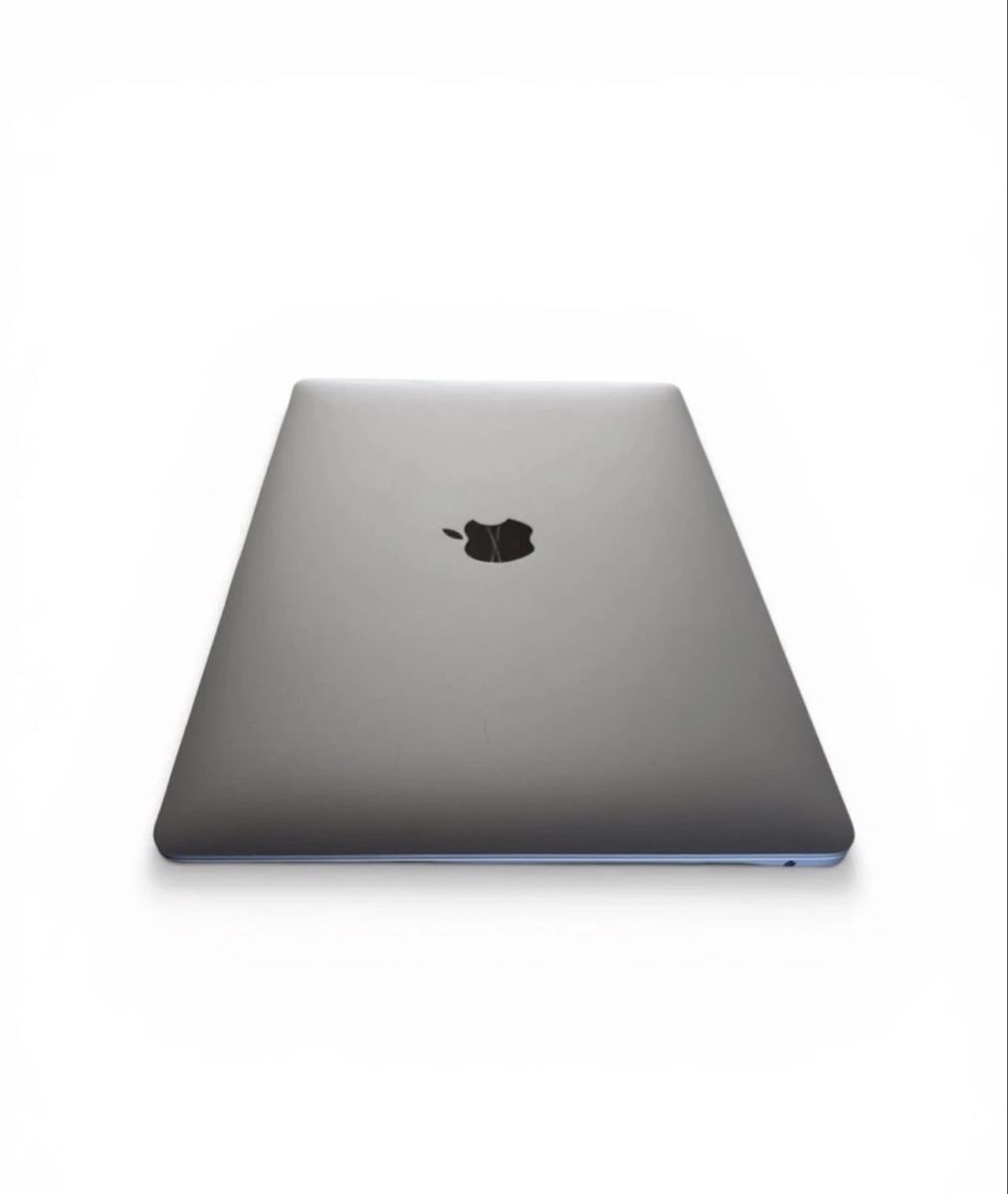 Apple Notebook: MacBook Air M1 2020 – Usato da Liestal venduto da JGVOS 2