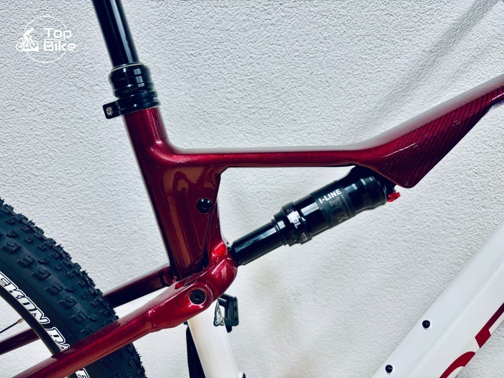 Orbea Velos: NEW Orbea Oiz H20 L – Neu (gemäss Beschreibung) aus Stallikon von TopBikeCH 4