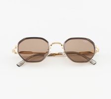 Sonnenbrille Montero Lux By Kylyan