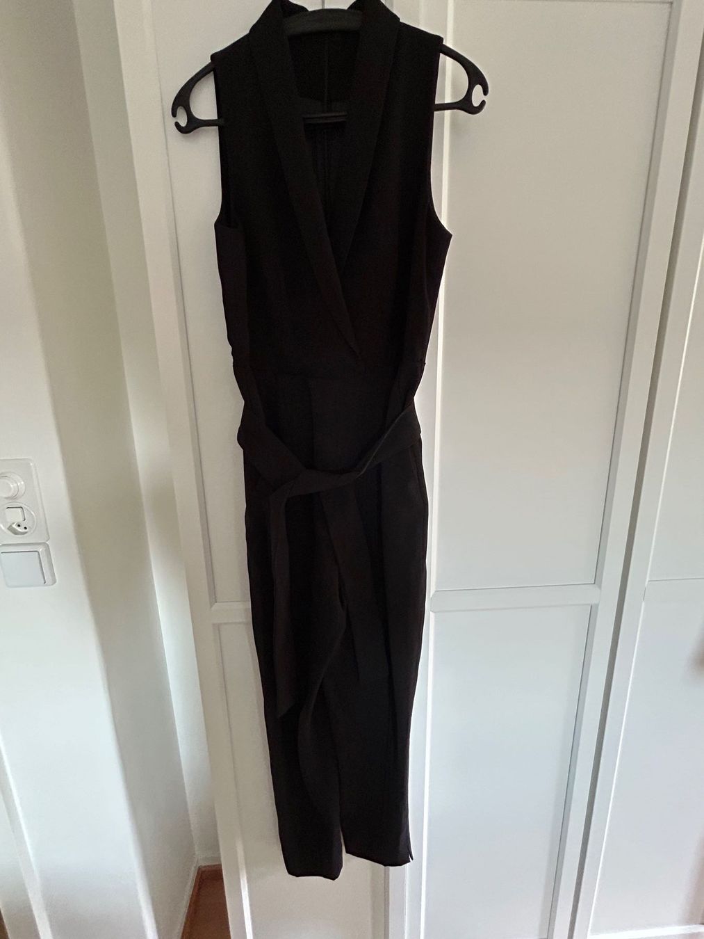 Mango Tute: Hoseneinteiler – Usato da Luzern venduto da lou4444 1