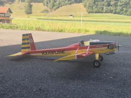 Graupner Volksplane 