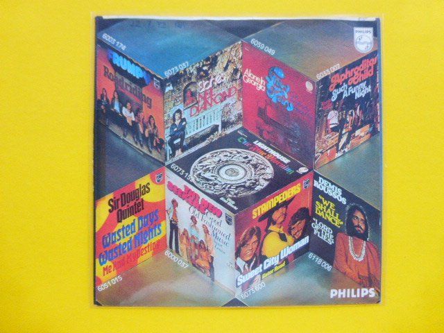 Schallplatten: Neil Diamond – Song Sung Blue – Gebraucht aus Zürich von Swiss57 1