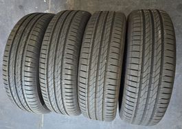 4 Stück 185/65R15 88T Sommerreifen 185 65 15 