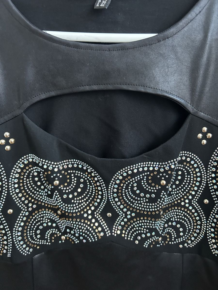Philipp Plein Vestiti: Philip Plein vestito – Usato da Gravesano venduto da Zwibeli67 1