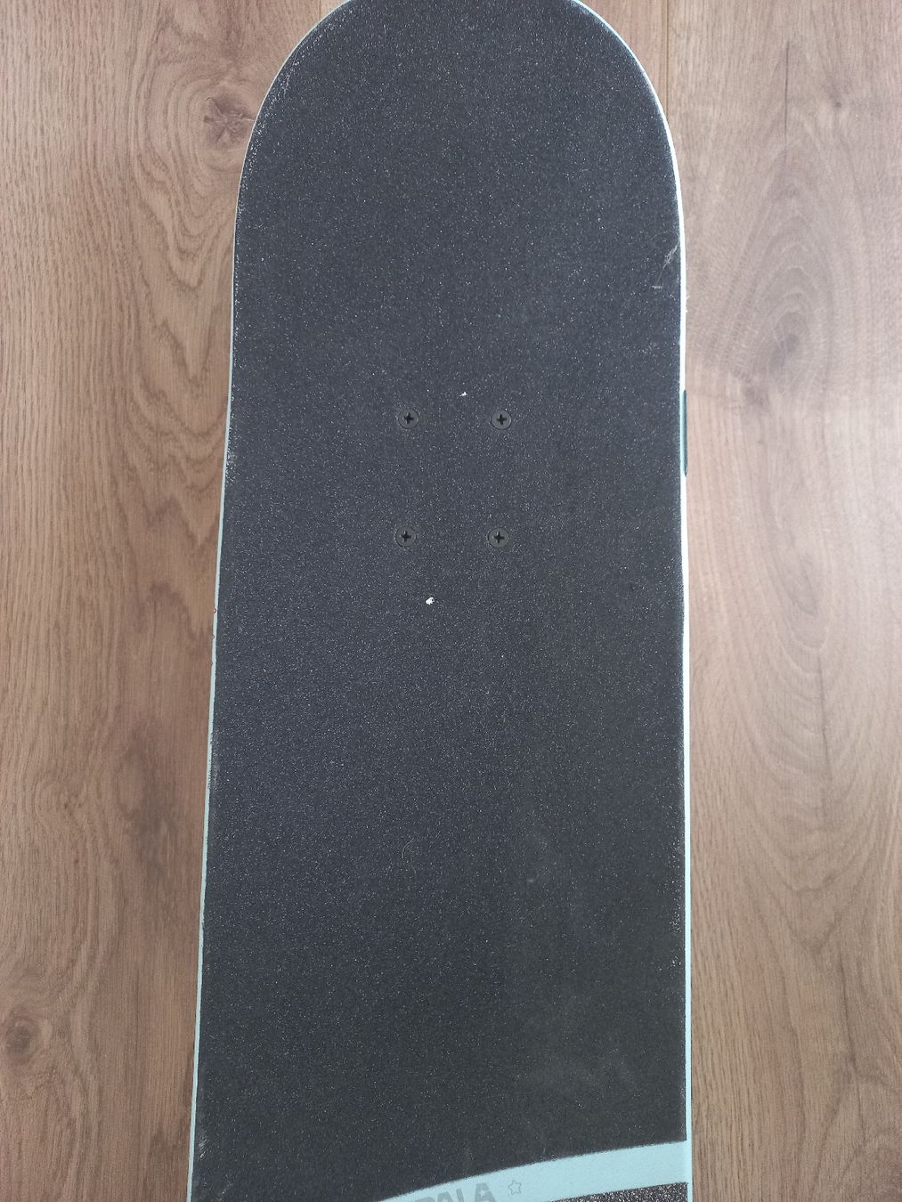 Skateboards: Skateboard Impala - OVP: 120.- – Nuovo (secondo la descrizione) da Wangen b. Olten venduto da SecondStory4u 2