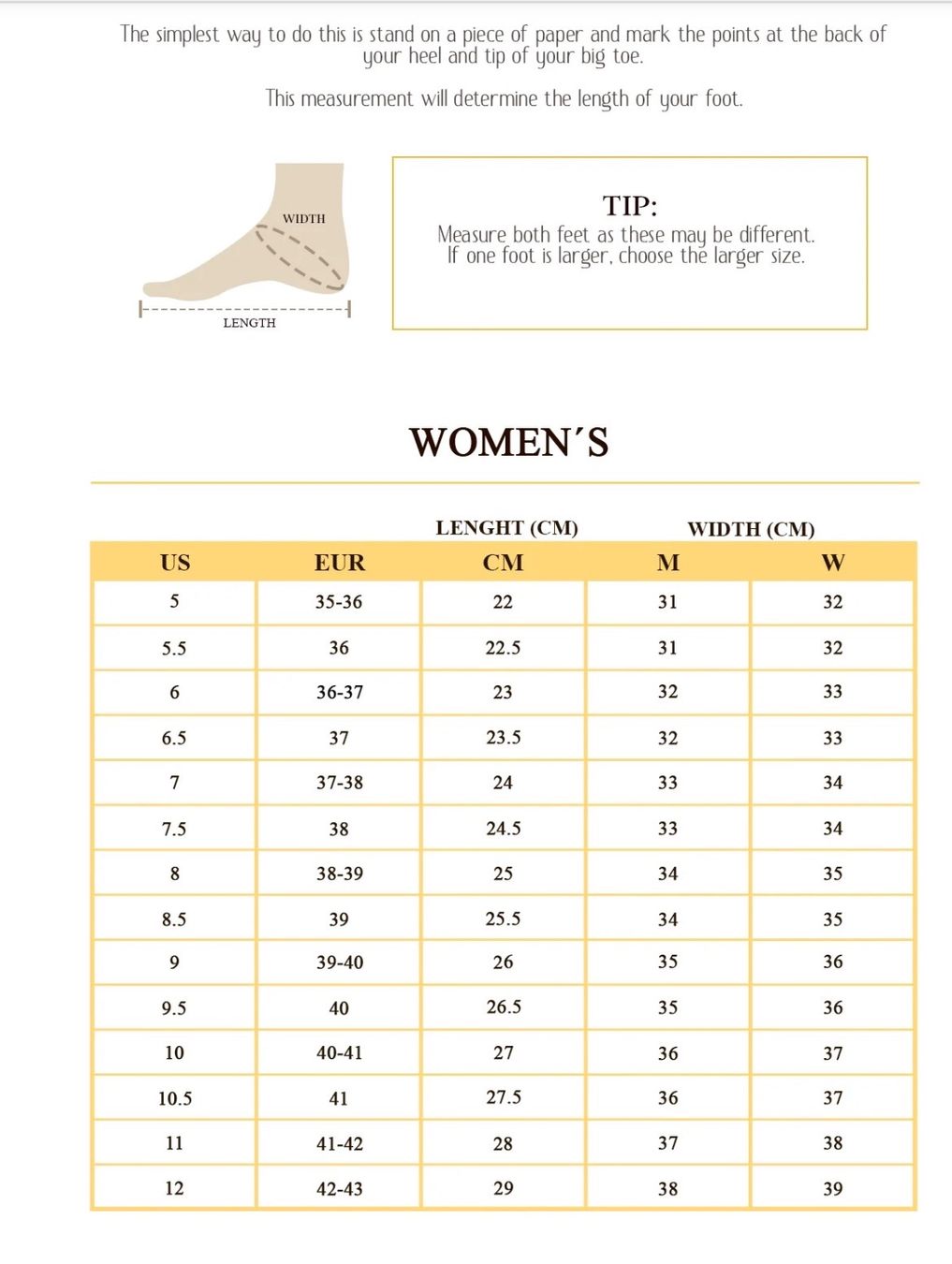 Scarpe da donna: Corral Vintage Damen Boots, Gr. 8 – Usato da Baar venduto da koala9 8