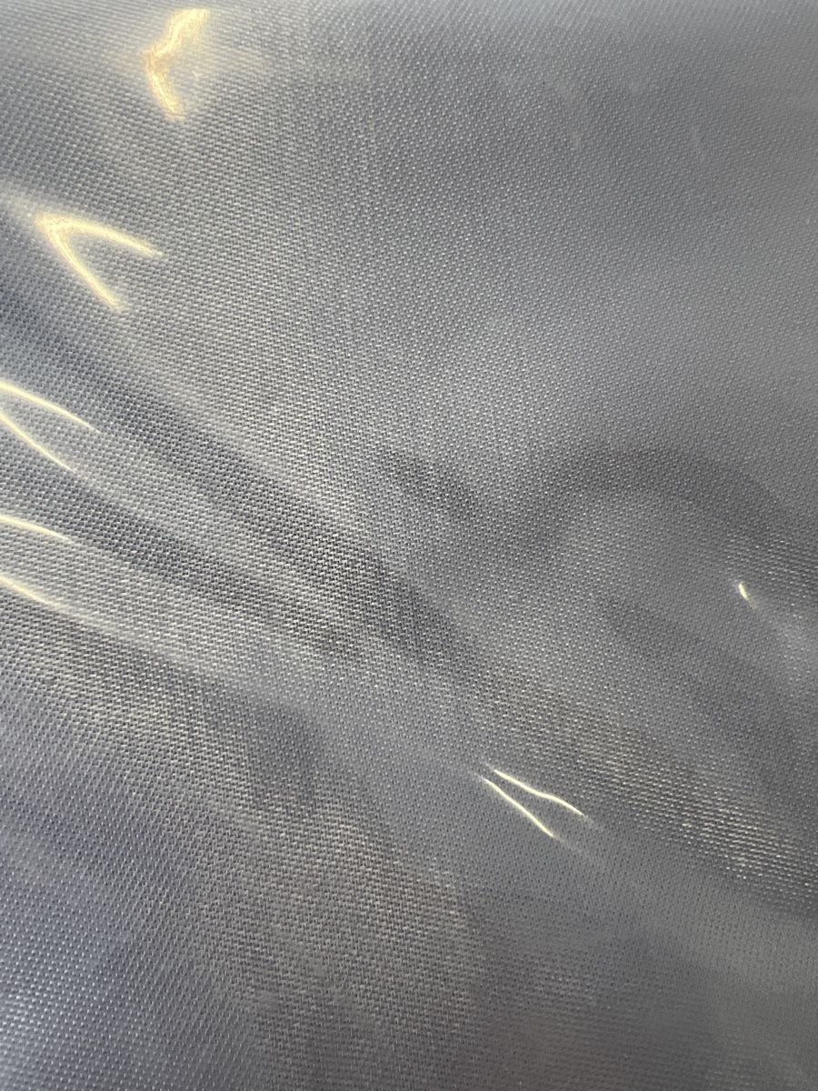 Bettwäsche: Fixleintuch Satin Grau 90x190cm Neu & Originalverpackt – Neu (gemäss Beschreibung) aus Rorschach von TrendyDeals 1