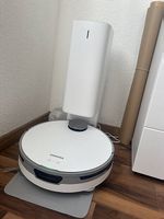 Staubsauger Roboter Samsung Jet Bot