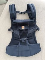 Ergobaby Adapt Babytrage Cool Air Mesh - Top Zustand!