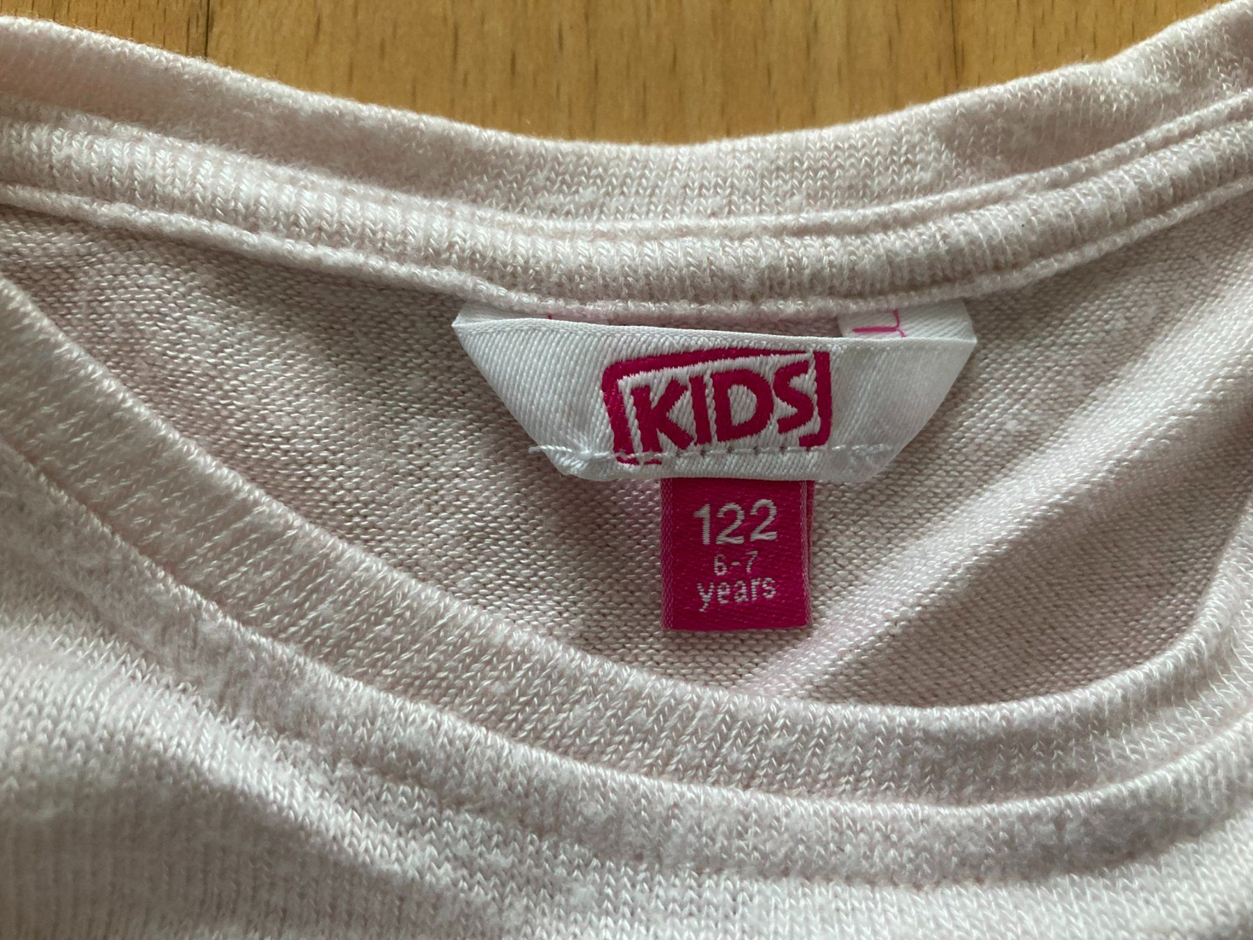 Vestiti & Gonne: Kleid gold /schwarz karriert – Usato da Muttenz venduto da Juvenile33 3