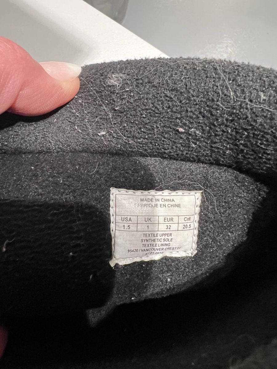 Schuhe für Mädchen: Ralph Lauren Schuhe – Gebraucht aus Meilen von Dievondort 3