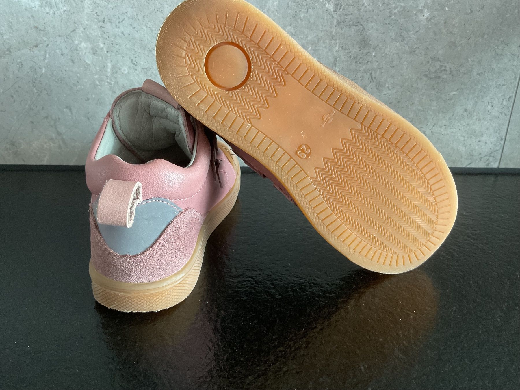 Froddo Chaussures filles: Bootes  Froddo – Neuf (Voir description) à Neuchâtel par sta_7qfy 2