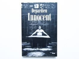 Depardieu - Innocent (E.O. 2015)