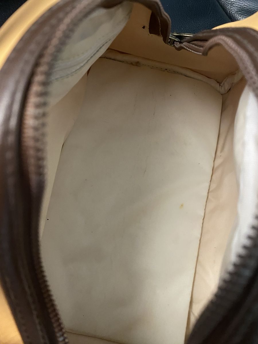 Converse Taschen für Damen: Converse Tasche in beige – Gebraucht aus Winterthur von nor_qtg7 4