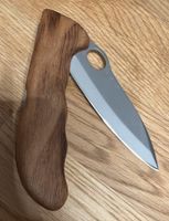 VICTORINOX SACKMESSER