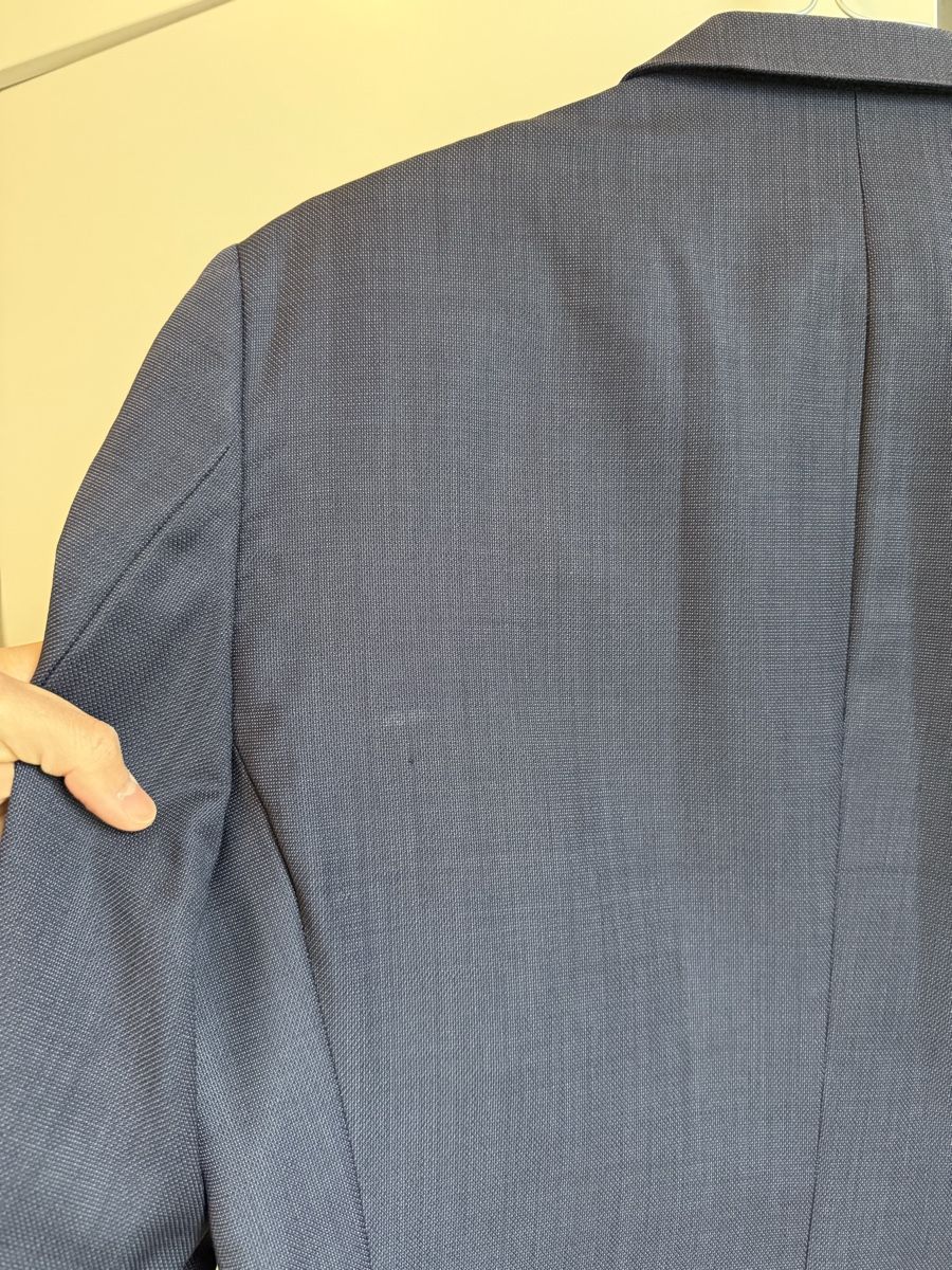 Giacche: Veste De Fursac – Usato da Genève venduto da luc_5q8p 5