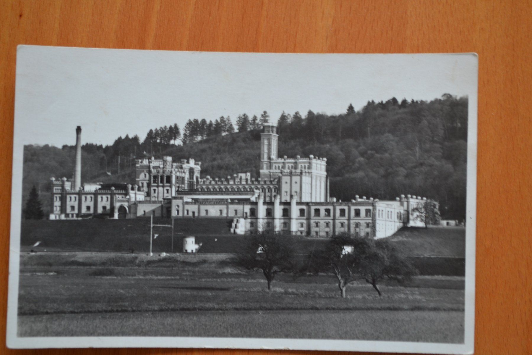 Cartes postales: AK Rheinfelden Brauerei – D'occasion à Beinwil am See par kajak55