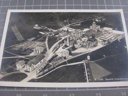 Rheinfelden Brauerei Feldschlösschen