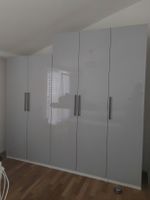 Kleiderschrank PAX