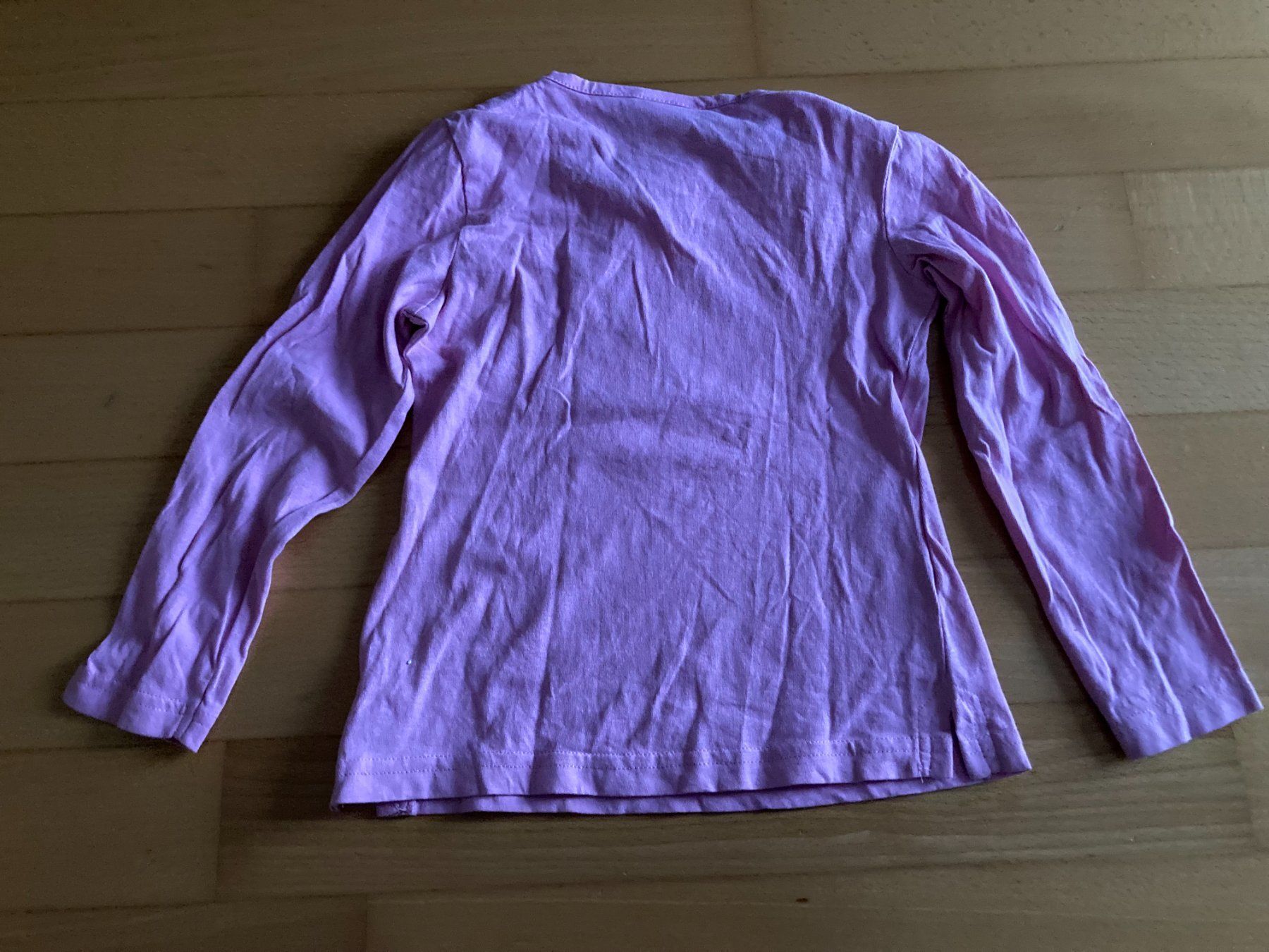 Pyjamas & Ähnliches: Pijama mit Alpaka-Motiv – Gebraucht aus Muttenz von Juvenile33 5