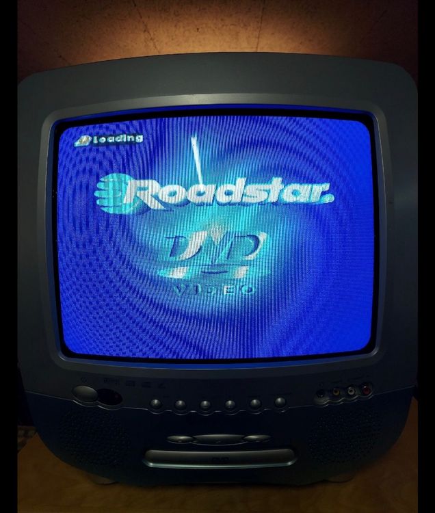Der Geheimtipp Fur Retro Fans Sr Videotext 110 Mehr Als Nur Nostalgie